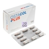 Ostacol Plus 30 Capsule
