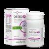 OSTEO P 60 COMPRESSE
