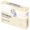 Osteobliss 60 Compresse