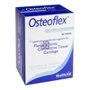 Osteoflex 90 Compresse