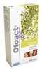 Otoact Light 100 Ml