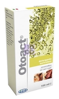 Otoact Light 100 Ml