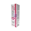 Otoair Gocce 20 Ml