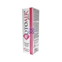 Otoair Gocce 20 Ml