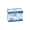 Otoclean 18 Flaconcini X 5 Ml