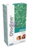 Otodine Detergente Liquido 50 Ml