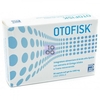 Otofisk 30 Capsule