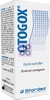 OTOGOX GOCCE AURICOLARI 15 ML