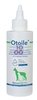 Otoile Soluzione Detergente Auricolare 150 Ml
