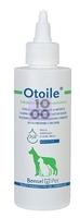 Otoile Soluzione Detergente Auricolare 150 Ml