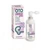 Otolavage Spray Detergente Alla Malva Per L