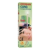 Otosan Cono Per L