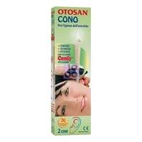 Otosan Cono Per L