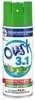Oust 3 In 1 Disinfettante Per Superfici E Tessuti D