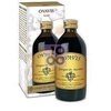 OVAVIS LIQUIDO 200 ML