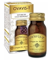 Ovavis T 100 Pastiglie