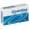 Ovuli Vaginali Cicatridina 10 Pezzi