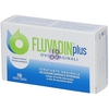 Ovuli Vaginali Fluvadin Plus 10 Pezzi