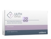 Ovuli Vaginali Lilith 6 Pezzi