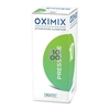Oximix 10+ Pressure 160 Capsule