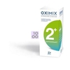 Oximix 2+ Antioxidant 200 Ml