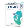 Oximix 3+ Allergo 200 Ml