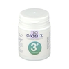 Oximix 3+ Allergo 40 Capsule