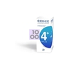 Oximix 4+ Relax 200 Ml