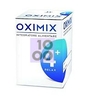 Oximix 4+ Relax 40 Capsule