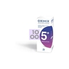 Oximix 5+ Circula 200 Ml