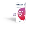 Oximix 6+ Glucocont 200 Ml