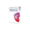 Oximix 6+ Glucocontrol 40 Capsule