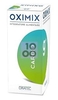 Oximix 9+ Cardio 160 Capsule