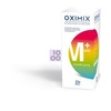 Oximix Multi+Com 200 Ml