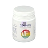 Oximix Multi+Complete 40 Capsule