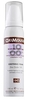 Oximousse Schiuma Lenitiva 100 Ml