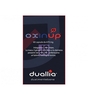 Oxinup 60 Capsule 670 Mg