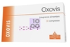 Oxovis 30 Compresse