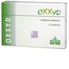 Oxxyd 30 Compresse
