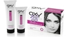 Oxy Crema Decolorante Rapid 50 + 25 Ml