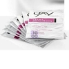 Oxy Crema Decolorante Rapid 8 Bustine Monodose Da 9, 38 Ml L
