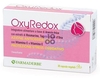 Oxyredox 30 Capsule Vegetali
