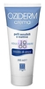 Oziderm Crema 200 Ml