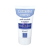 Oziderm Crema 50 Ml