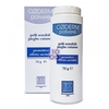 Oziderm Polvere 75 G