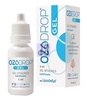 OZODROP GEL OFTALMICO PROTETTIVO E LUBRIFICANTE 6 ML