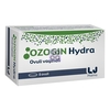 OZOGIN HYDRA OVULI VAGINALI 8 PEZZI