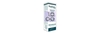 Ozoncare 50 Ml