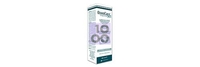 Ozoncare 50 Ml