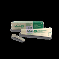 Ozonia 15 Lipogel Dermatologico All